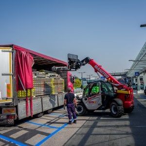 Bankitalia vede segnali di ripresa, ma il Pil quest'anno calerà del 9,5%