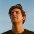 Minimale Jamie XX, la console più amata dalle star del rock