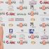 Amber Heard infiamma i ragazzi di Giffoni: 