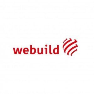 Salini Impregilo cambia nome: da oggi nasce Webuild