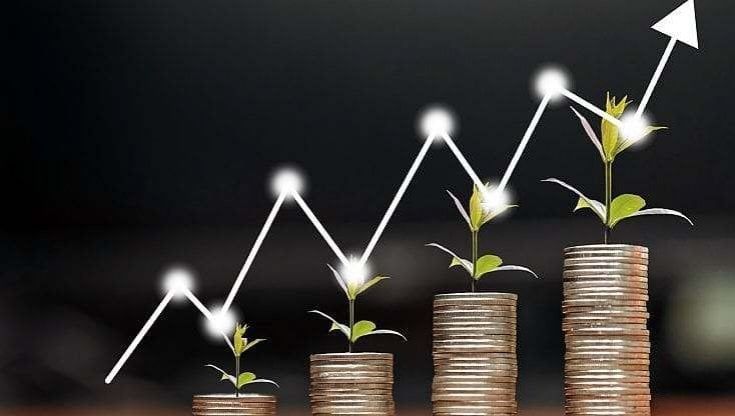 Green economy, l’Italia aumenta gli investimenti: bond sostenibili a quota 30 miliardi