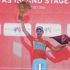 Ciclismo, Kangert vince Tour Abu Dhabi: a Cavendish sprint finale. Japan Cup a Villella