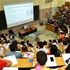 Ombre sul test di Medicina: “Le domande non erano inedite”