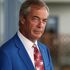 Brexit, intervista a Farage: “Non torneremo mai in Ue. Burnham ha commesso un errore madornale”