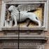 Generali sale ancora in Borsa, la Consob sente le parti
