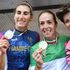 Ciclismo, Campionato italiano donne elite: Bastianelli regina per la prima volta