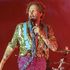 Jovanotti compie 60 anni, il grande esploratore della musica italiana