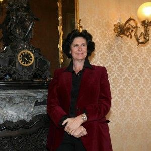 Borletti Buitoni: "E' ora che al Piermarini torni la serenit&agrave;"