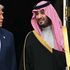 Yemen, Trump non interviene per fermare l’avanzata Houthi. “Ha detto due volte no a Riad”