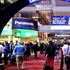 Folli, geniali, divertentI: le innovazioni indipendenti al Ces 2015