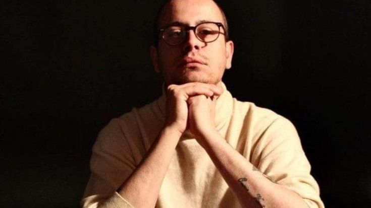 Arrestato il conte Robert Filo della Torre: ha violato il divieto di avvicinamento alla madre