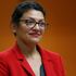 Israele autorizza l'ingresso alla deputata Usa Tlaib 