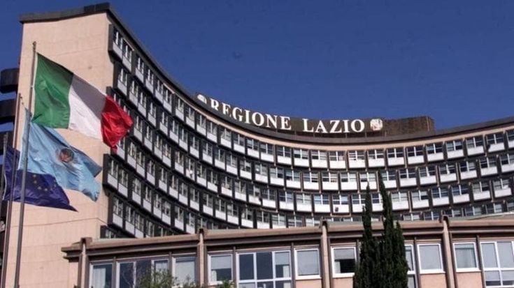 Regione, Rocca nomina i vertici di LazioCrea: “Contentino a Forza Italia e FdI”