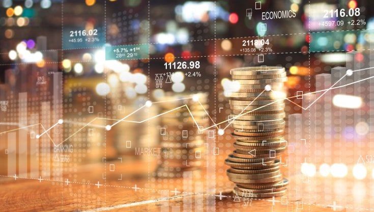 Troiano (Scope Ratings): “Le incertezze del 2023 non penalizzeranno il settore bancario”
