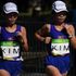 Da Kim & Kim alle belle estoni: la maratona delle gemelle