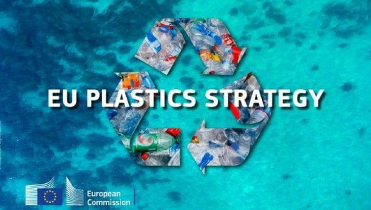 “Servono imballaggi sostenibili per conservare gli alimenti”: la proposta dei cittadini europei alla CoFoE
