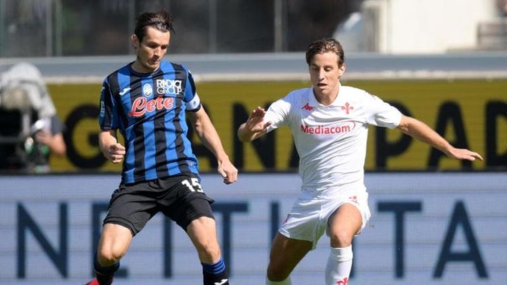 Ranieri sovrastato, Bove troppo morbido. Lotta contro tutti (e segna) Kean