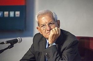 Pd, Violante a "processo"per l'apertura a Berlusconi