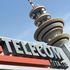 Telecom: Mediobanca, Generali e Intesa fuori dalla holding Telco