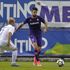 Fiorentina, 11 reti in amichevole. Pioli: 