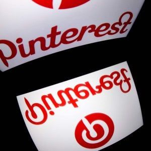 Pinterest fissa il prezzo per la Borsa: vale 12 miliardi