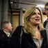 Roma, processo agli Spada. Angeli: 