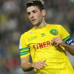 Lazio, il giorno di Djordjevic: "Un grande passo avanti nella mia carriera"
