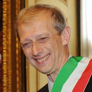 Fassino: "Chiamparino <br />&egrave; l'uomo giusto e non serve<br /> fare le primarie"