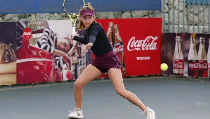 Israele ed Emirati Arabi, dal tennis al calcio cadono anche i tabù sportivi