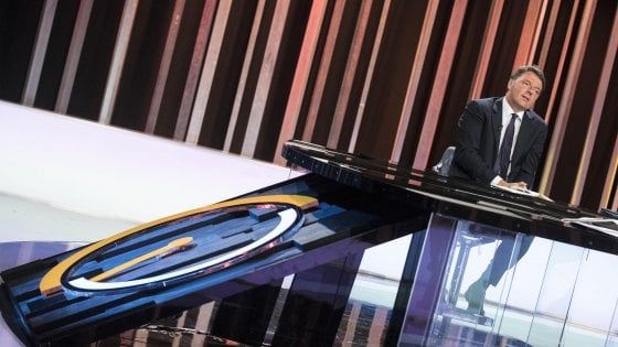 Bankitalia, Renzi attacca Boldrini: "Mozione M5s inammissibile". Lei replica: "Confonde regole con scelte politiche"