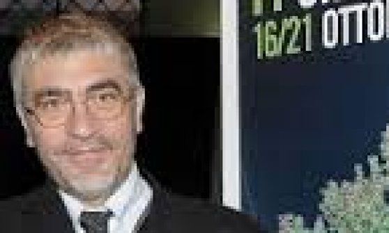 Gaetano Capizzi e i dolori del cinema (al) verde: "Cinemambiente festival a euro zero. Ma o ci sostengono o meglio chiudere"
