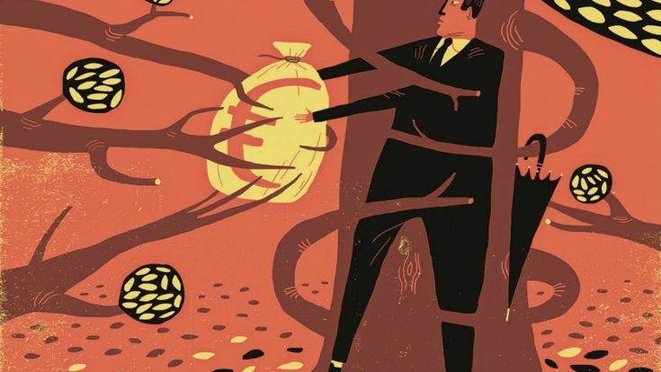 Le assicurazioni battono il Covid: le compagnie vincono la guerra dei prezzi