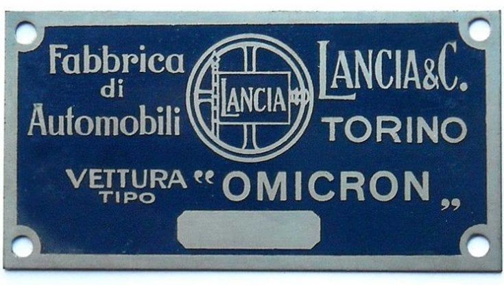 Quando Omicron si aggirava per le strade e non era un virus...