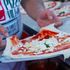 Settembre a gran gusto, tra canederli e pizza