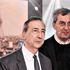 Sala, Calabresi candidato? “Una buona notizia, ma non so se possa mettere d’accordo tutti”