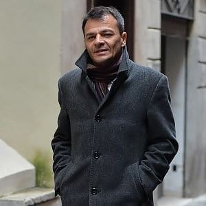 Popolari, il governo tira dritto. Tetto al 5% e cambio in spa sopra gli 8 miliardi
