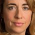 Guardian, è Katharine Viner la nuova direttrice