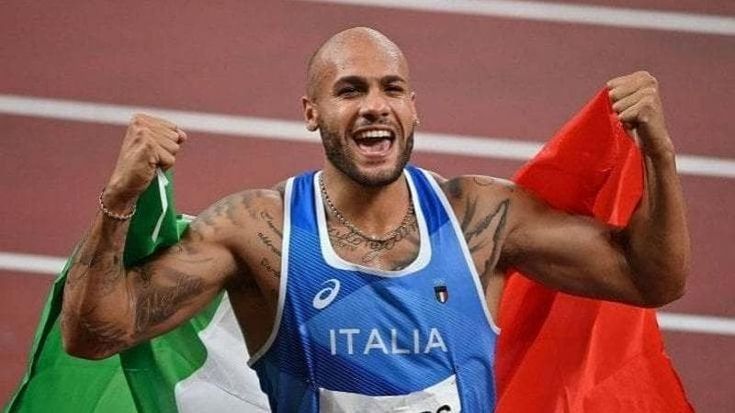 Jacobs, il nuovo allenatore Rana Reider fu squalificato per le molestie su una 18enne