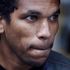 Francia, la testata a Motta costa caro a Brandao: un mese in carcere
