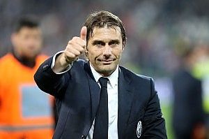Tavecchio chiama Conte, quasi fatta
