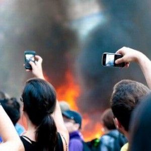 Citt&agrave; della scienza, Wind apre una scuola di videogiornalismo