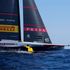 Luna Rossa batte Alinghi, poi perde la finale delle regate preliminari dell’America’s Cup contro New Zealand