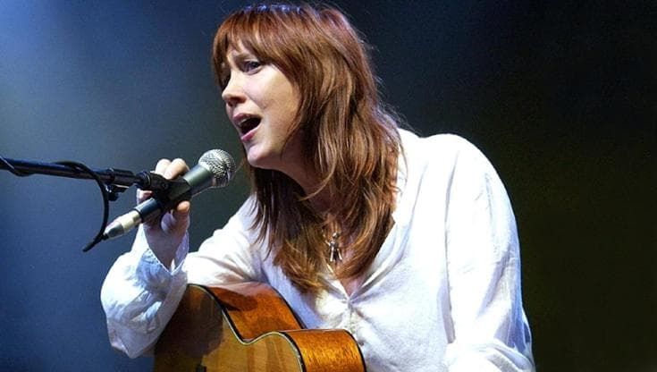 Lilith Festival, la musica d’autrice regala una stella