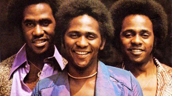 Patrick Francfort batterista dei Gibson Brothers morto di coronavirus