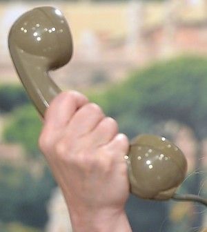 Antitrust stoppa Elliot e Ge.Ri su recupero crediti. Tra le pratiche anche quelli ex-Teletu