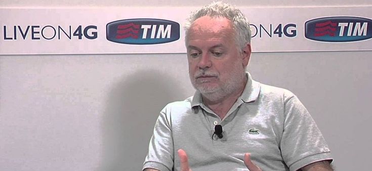 Quattro amici al ban