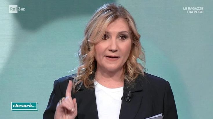 Caso Scurati, la destra in difficoltà mette nel mirino Bortone. E alla Rai entra nel vivo la partita per il nuovo cda