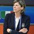 Europei donne, qualificazioni: l'Italia passa 2-0 a Malta, azzurre a punteggio pieno