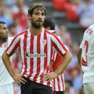 Spagna, Athletic col fiato sospeso: Yeray ha un tumore ai testicoli
