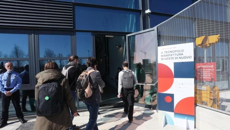 Agenzia ItaliaMeteo, l’allarme dei sindacati: “Venti lavoratori a rischio”